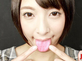 Virtual Kiss: Miku's Silky Encounter