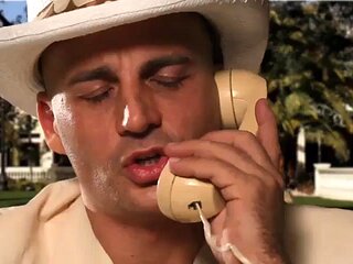 Agente encubierta: Cowgirl, Missonary  Big Tits Porn