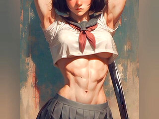 HOT AUDIO STORY OF Savita bhabhi episode 2    THE RISE OF DISIRE