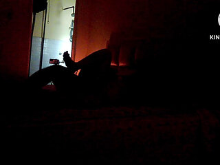 Horney Bhabhi Given Her Pussy to Fuck