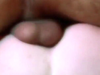 Cindy Behr horny cat wants a cock to play with