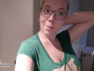 Amateur Compilation: Hot Moments with Your Favorite Amateurs