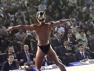 Watch Korean FBB S - Fbb, Korean, Fansly Porn