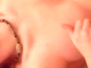 Red hair girl pussy licking dick sucking in 69 position
