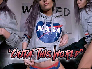 Outa This World