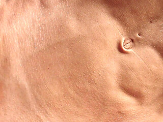 Fit Missionary Compilation 7