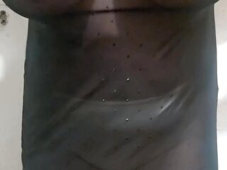 Don't you love clothes that show off big tits?