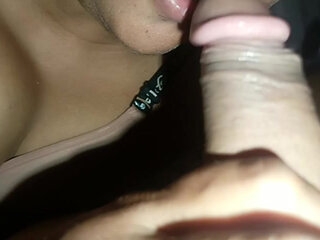 Stepmother Fucking A Man