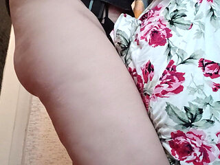 My Mistress Fucks Me When Her Husband Is at Work