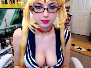 Amateur Webcam Chick Masturbates On Webcam More at