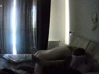 Big booty amateur teen slut hardcore sucking and fucking