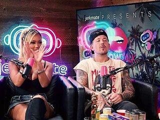 Pillow Talk - pillowtalk trailer