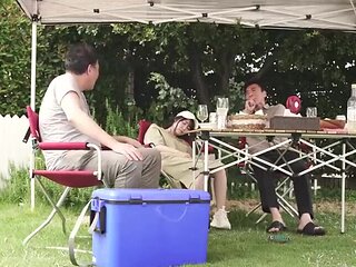 648-wguuhy-ouhsgy-poo-sis