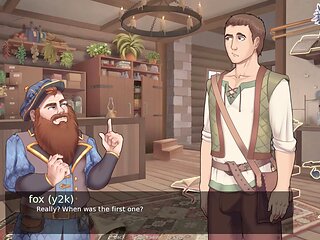 Dutch milf, cartoon anime sex, hentai fuck