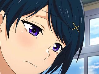 Desire of the Shadow_25040401p0