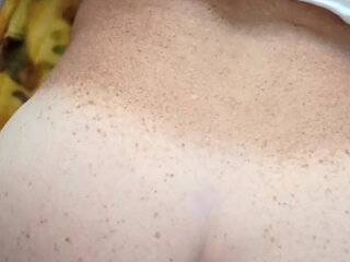 Jwilds fucks big beefy tanned daddy