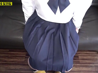 Asian Angel 24884