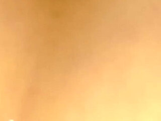 Hot Arab Fuck My Wife Ass Hard Best First Time Anal