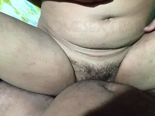 Desi Muslim Hijabi Women Sex Video