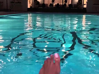 Exclusive Video for You