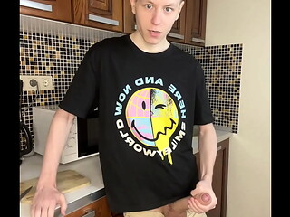 Swimming Pool Water Made My Cock Shrink Now Making It Grow