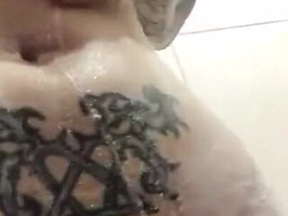 Some about my pierced pussy