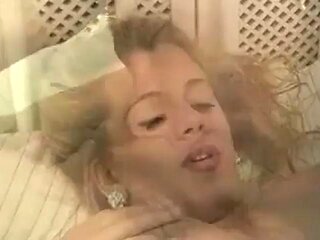 Dawn Phoenix anal: Big Tits, Blowjob  Blonde Porn