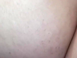 Stepsister Really Wanted a Cock in Her Mouth