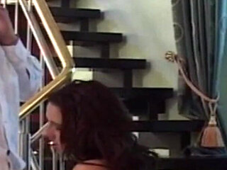 Filthy German Whores Addicted to Anal Fisting