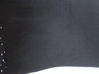 Innocent Tamil Sister Fucks Brother