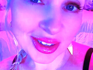 Happy Titty Tuesday Babeeeey