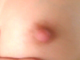 Casting Amanda Spears