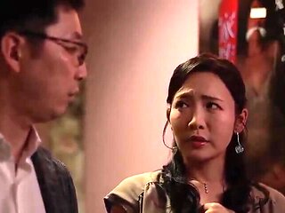 250-season-ending-who-jur