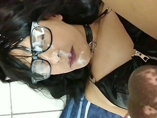 Solo trans, solo, sissys