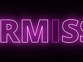 Slutty MILF Realtor Fucks BBC Clients for Sales - Double Feature