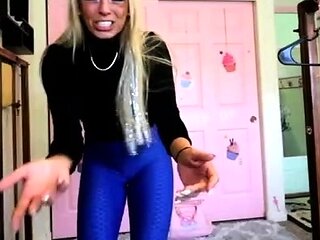 Ineedamommy ABDL Diapers - ABDL Sissy Cuckysitter Bella