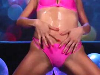 Watch Celeste Star POV - Sexbosspov, Hot, Star Porn