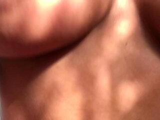 Sri Lankan Bitch Ride Like a Whore