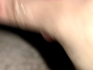 My Wife Handjob Big Arab Cock Hot Couple