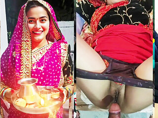 desi bhabhi ki chudayi very hard