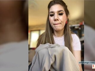 Bed spread she masturbates live. Get Pleasure From Live cam to cam chat she is ready