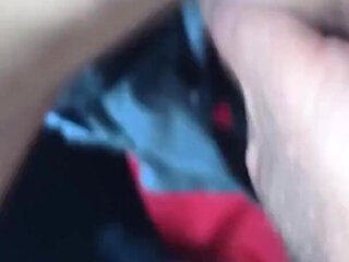 Corabitch Lively Tesla Taxi Ao Fuck on the Way to the Swinger Club