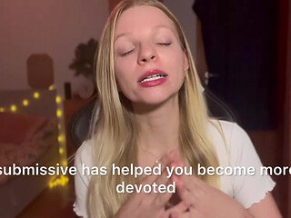 7 Myths About Femdom.mp4