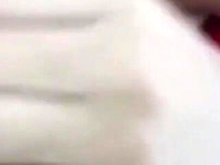 I Fuck This Brazilian Brunette, a Very Slutty