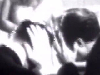 Josephine Dances Theater