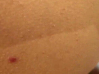 Real Passionate Sex with Hot Girl