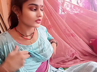 New indian beautyfull muslim girl sex video and desi girl pornhub video xxx video xhamster video