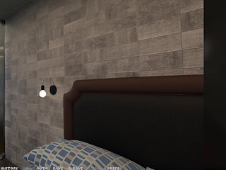 Mi Esposa, Una Puta Italiana Caliente E Insaciable (parte 3)