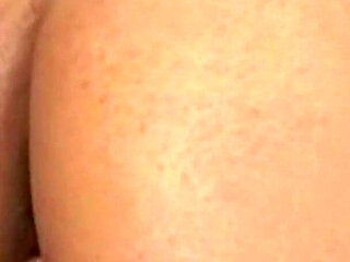 This Lovable Busty Ass Bitch Jordin Skye Got Fucked by a Legend Like Michael Stefano