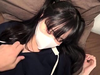 Teen close up fuck xxx housewife cumshot